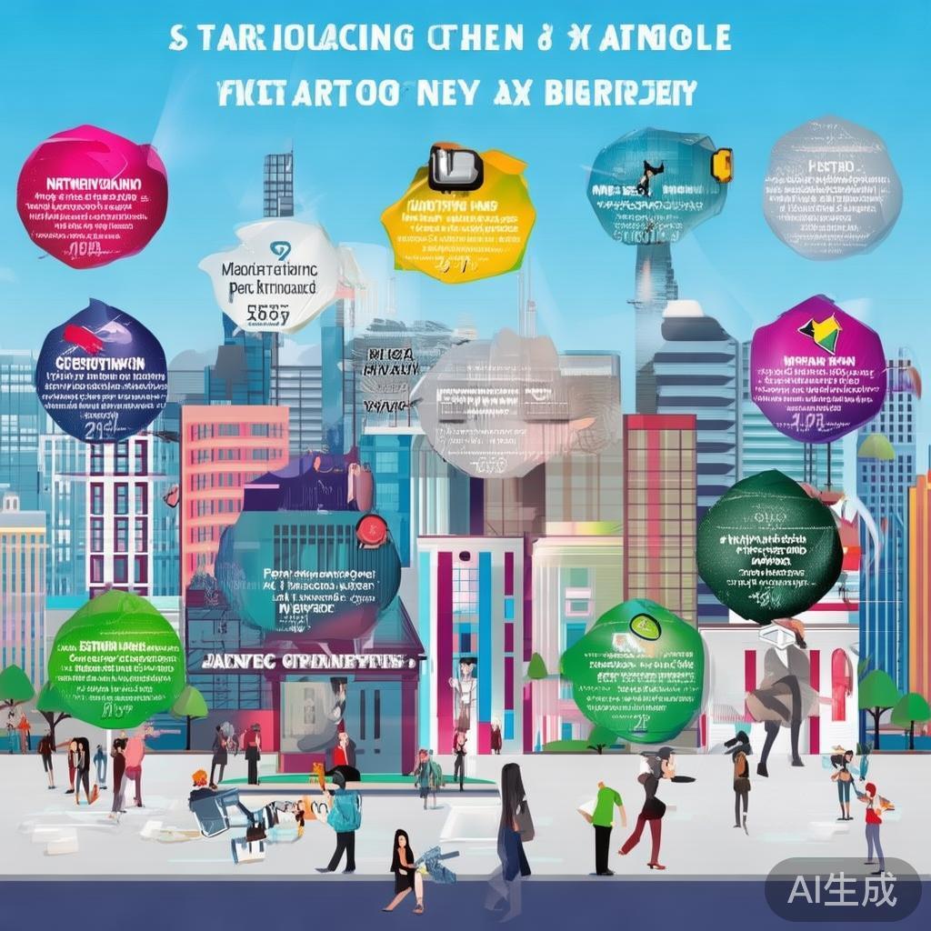 白城市民必看!财税公司获客的7个实用策略,你get到了吗? - 快讯网 - 分享生活资讯热点话题综合门户网www.yuanshuma.com