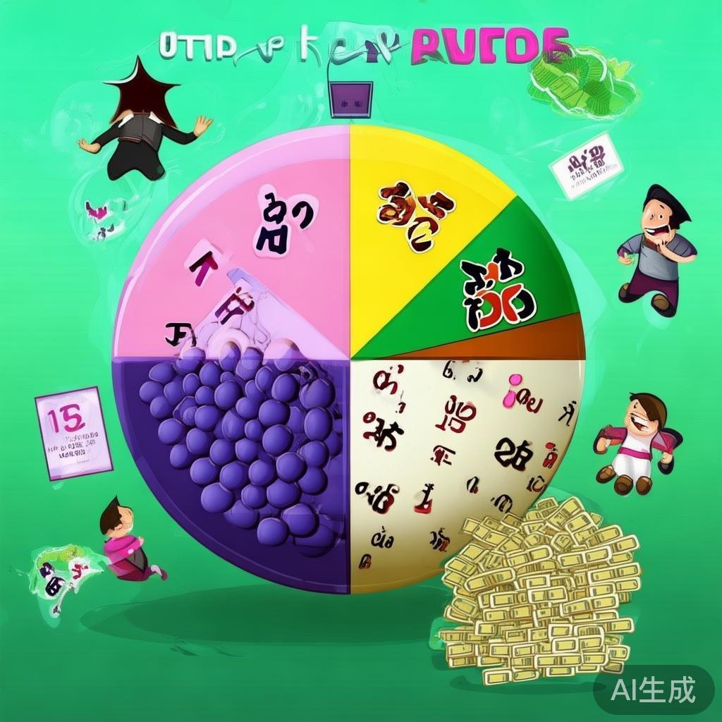 葡萄球双色球彩民必看领取奖金攻略 - 快讯网 - 分享生活资讯热点话题综合门户网www.yuanshuma.com