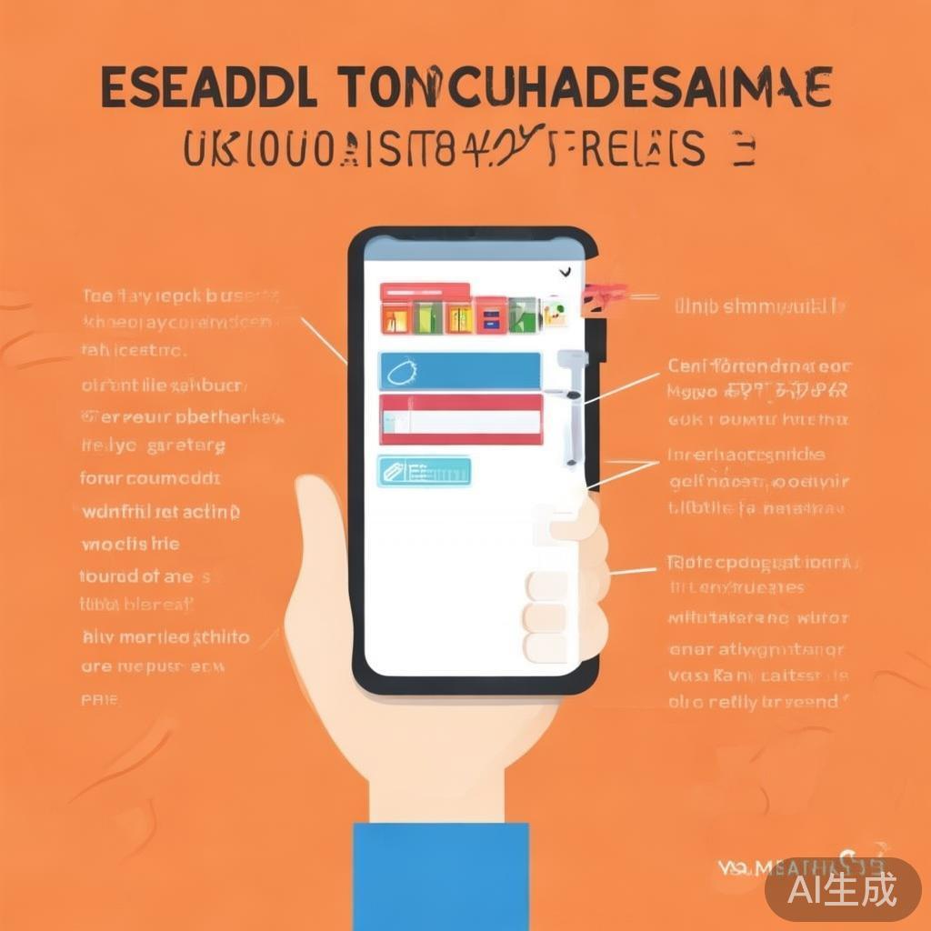 手q专属福利领取指南 - 快讯网 - 分享生活资讯热点话题综合门户网www.yuanshuma.com