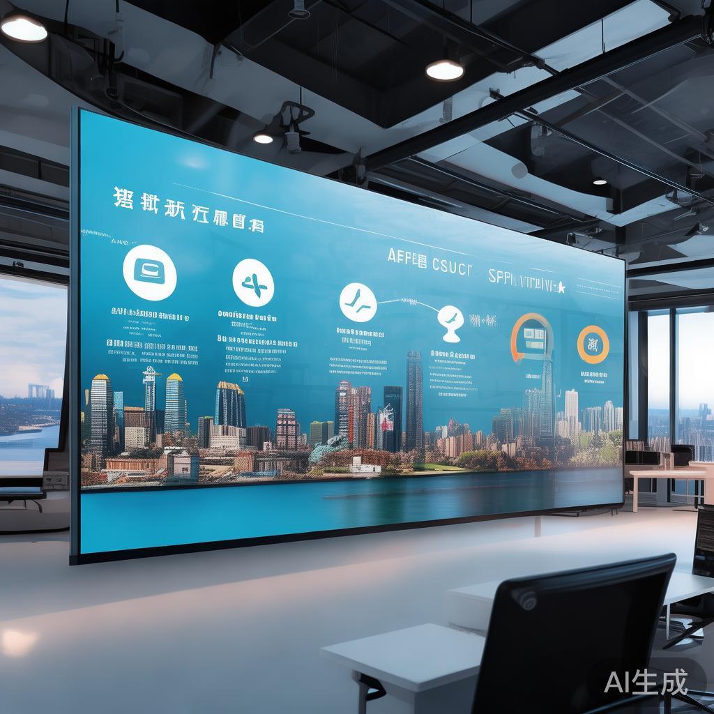 广州社保补贴申请指南，条件、流程与注意事项 - 快讯网 - 分享生活资讯热点话题综合门户网www.yuanshuma.com