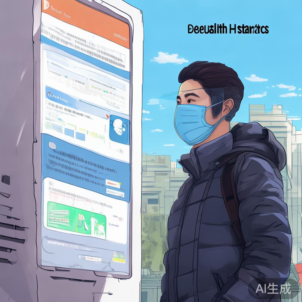 如何领取湖北健康静态码？ - 快讯网 - 分享生活资讯热点话题综合门户网www.yuanshuma.com