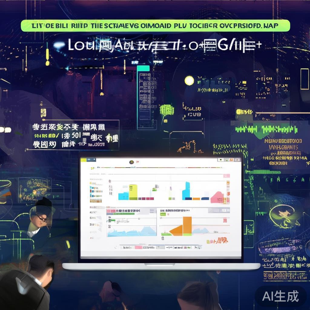 微信获客,从零开始搭建你的私域流量池,低成本高转化的终极指南 - 快讯网 - 分享生活资讯热点话题综合门户网www.yuanshuma.com