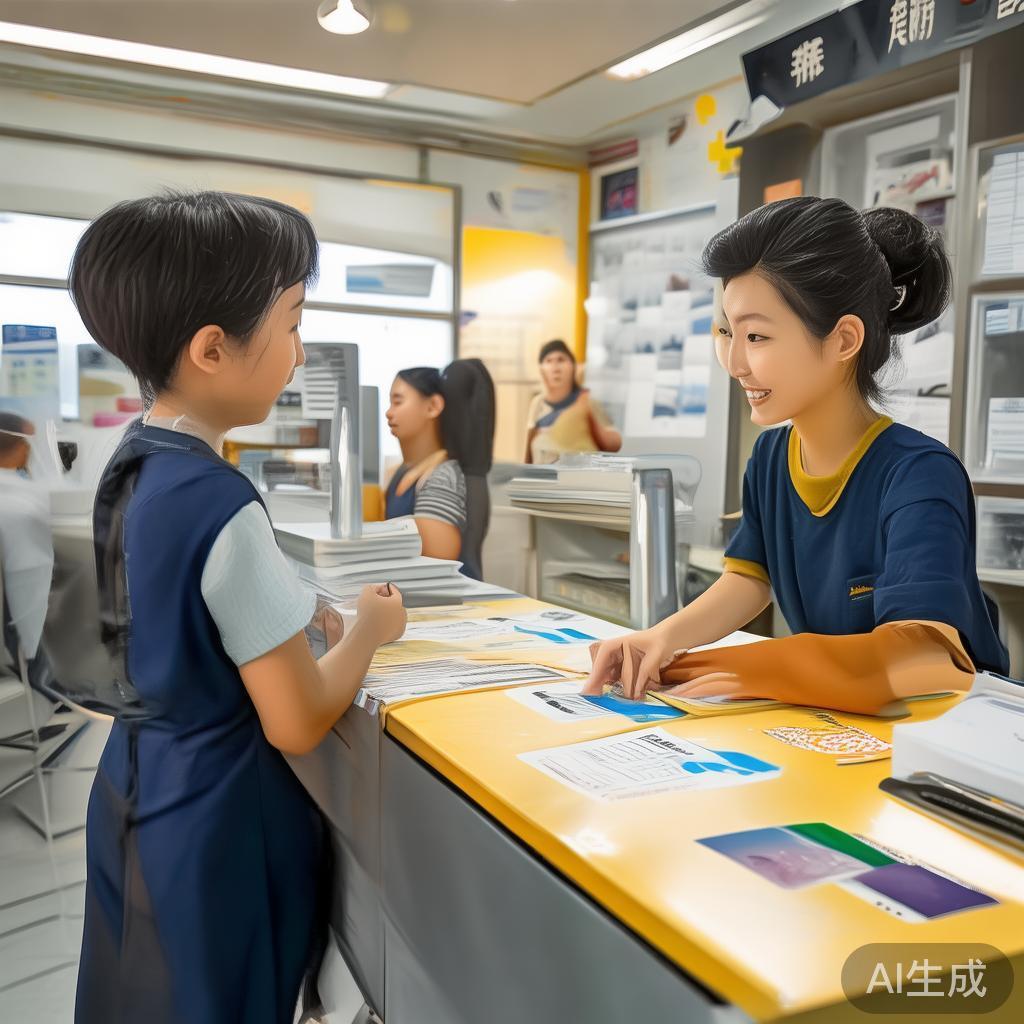 铜陵公交卡领取步骤解析 - 快讯网 - 分享生活资讯热点话题综合门户网www.yuanshuma.com