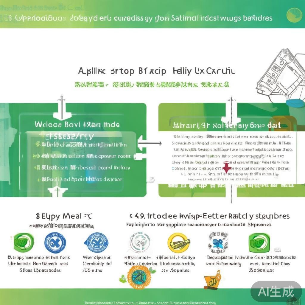 废旧锂电池补贴申请指南，政策解读、流程与注意事项 - 快讯网 - 分享生活资讯热点话题综合门户网www.yuanshuma.com