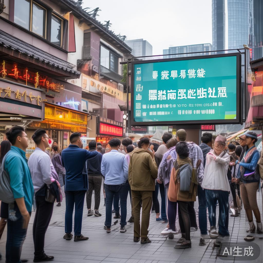 临清人必看!这些获客方法让你的生意源源不断 - 快讯网 - 分享生活资讯热点话题综合门户网www.yuanshuma.com