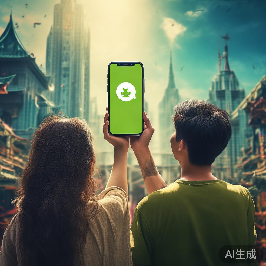 微信主题，开启人生新纪元！ - 快讯网 - 分享生活资讯热点话题综合门户网www.yuanshuma.com