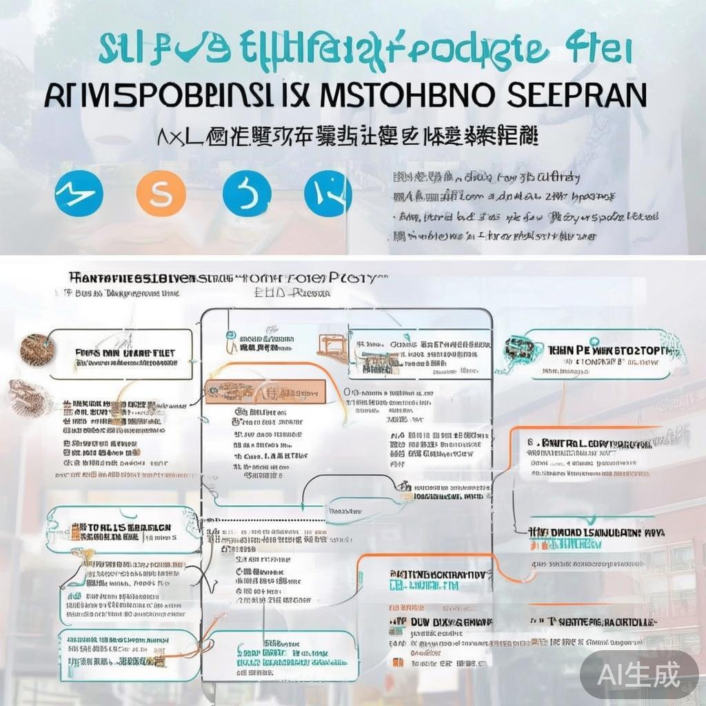 南通综合补贴重新申请指南,政策解读、流程详解与注意事项 - 快讯网 - 分享生活资讯热点话题综合门户网www.yuanshuma.com