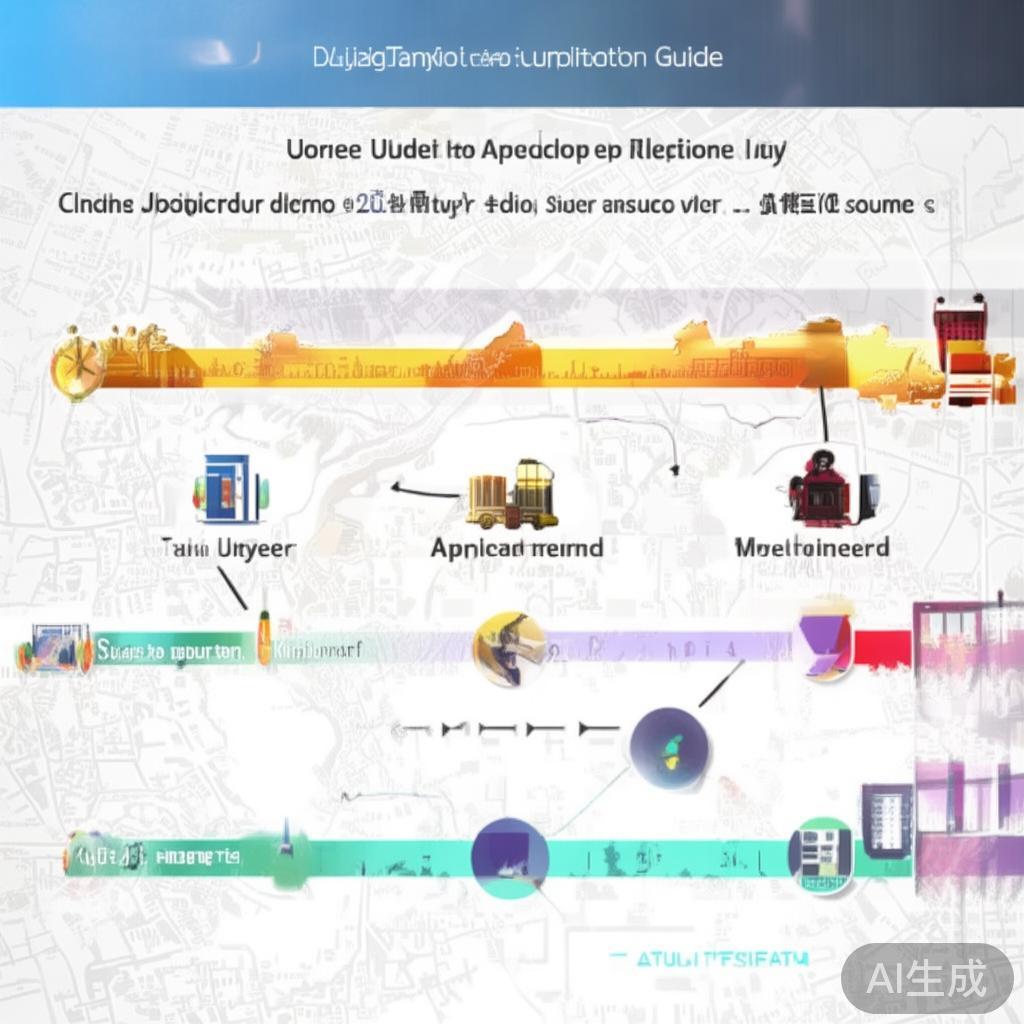 瑞金人才补贴申请指南,条件、流程、材料全解析 - 快讯网 - 分享生活资讯热点话题综合门户网www.yuanshuma.com