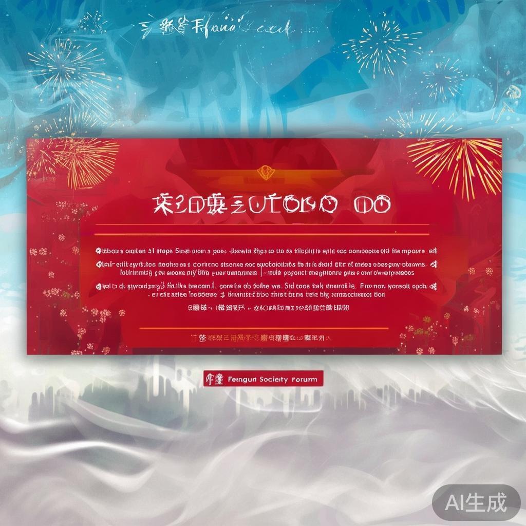 风云社论坛红包领取指南来了! - 快讯网 - 分享生活资讯热点话题综合门户网www.yuanshuma.com