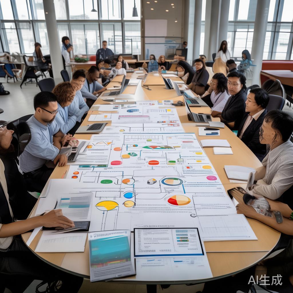 孝感市知识产权补贴申请全攻略，政策解读、流程指引与实用建议 - 快讯网 - 分享生活资讯热点话题综合门户网www.yuanshuma.com