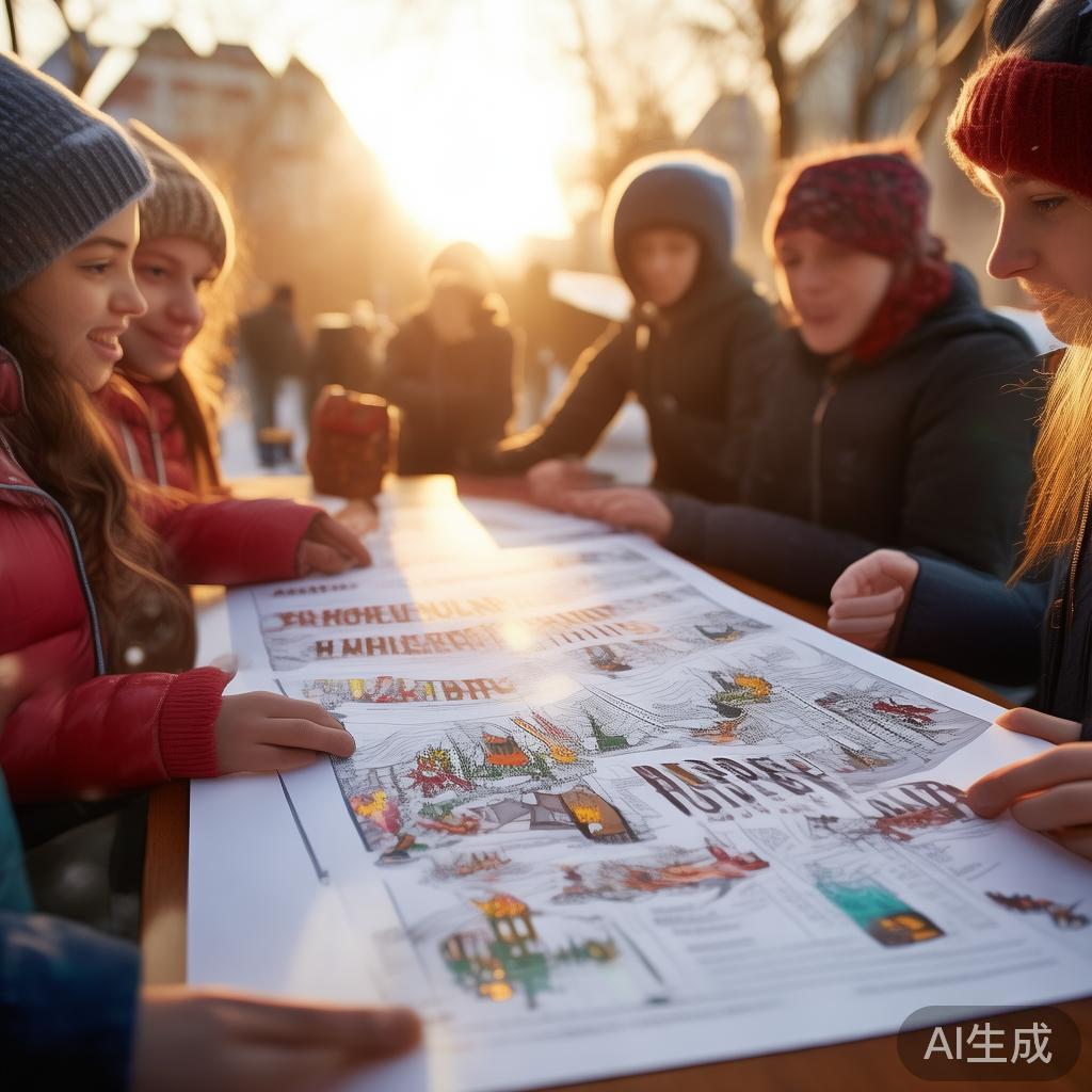 冬日暖阳，学业护航，学校冬季补贴申请表全攻略 - 快讯网 - 分享生活资讯热点话题综合门户网www.yuanshuma.com