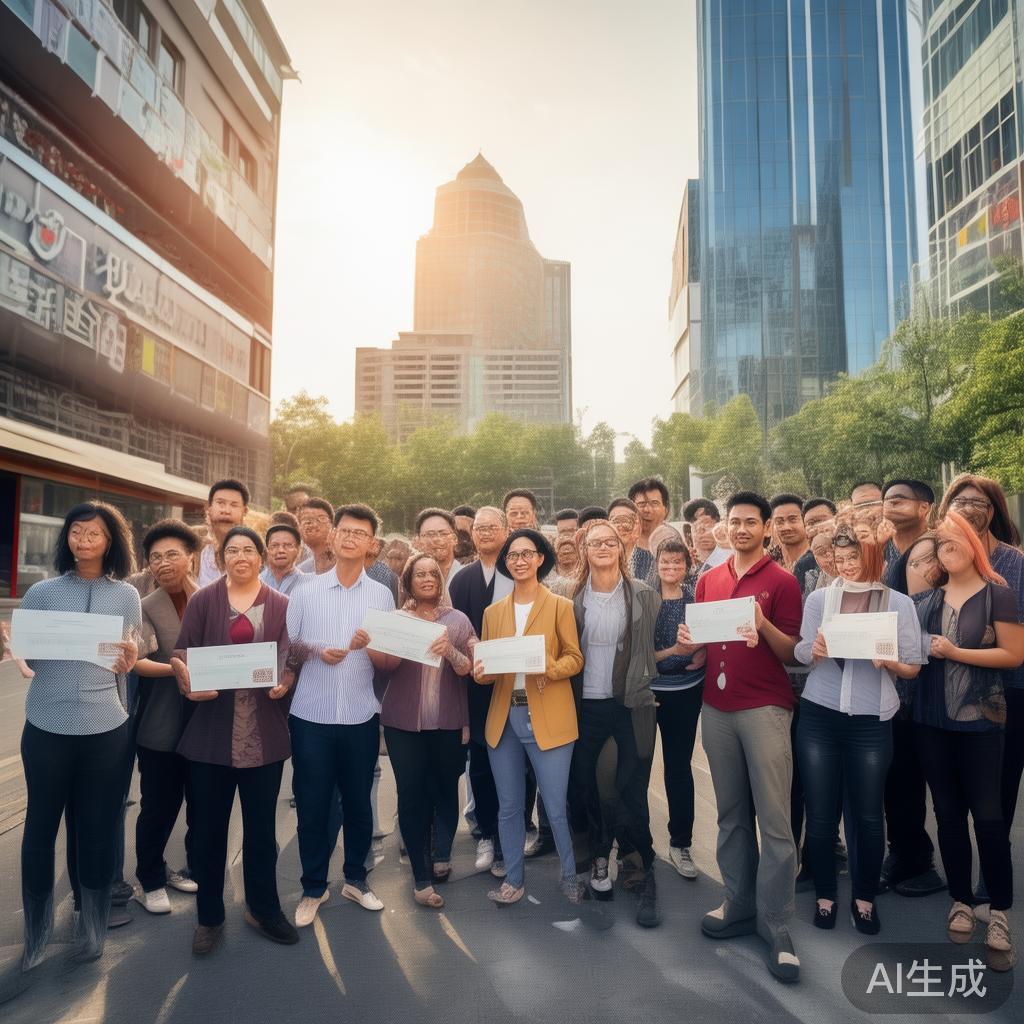 深圳龙华领取补贴金,助力创业,助力生活 - 快讯网 - 分享生活资讯热点话题综合门户网www.yuanshuma.com