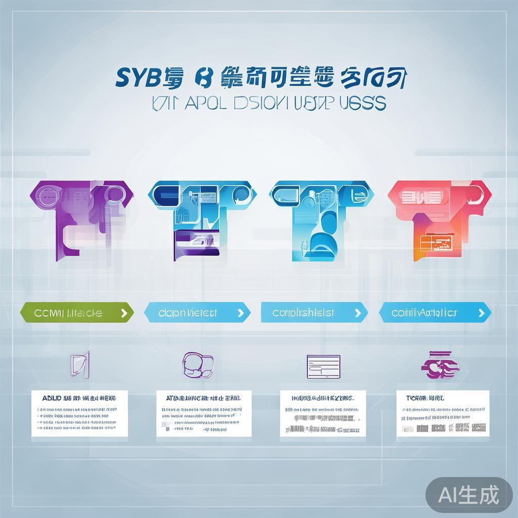 SYB补贴申请拨付表,规范流程、高效拨付的全指南 - 快讯网 - 分享生活资讯热点话题综合门户网www.yuanshuma.com