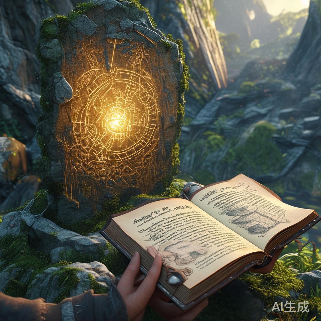 如何轻松开启轩辕剑之旅,领取武器的实用指南 - 快讯网 - 分享生活资讯热点话题综合门户网www.yuanshuma.com