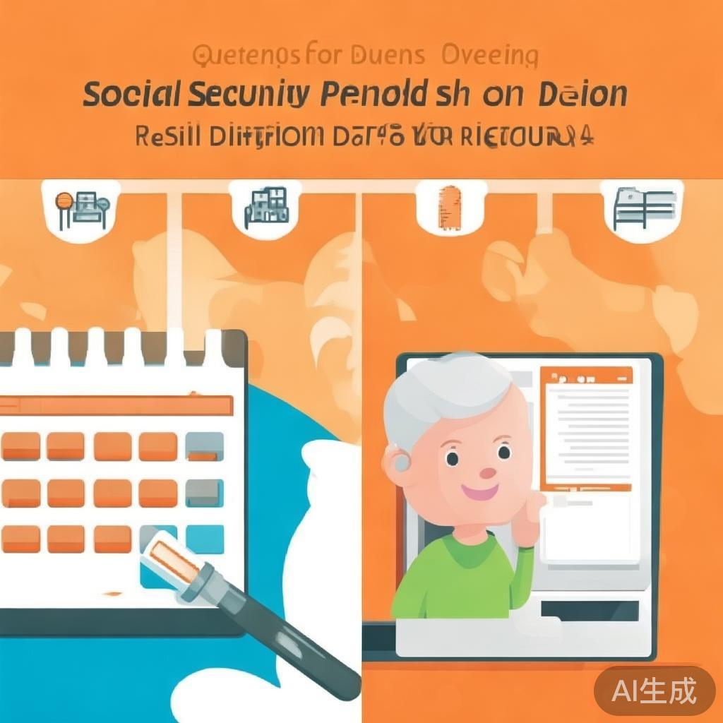如何查询社保老人领取时间? - 快讯网 - 分享生活资讯热点话题综合门户网www.yuanshuma.com
