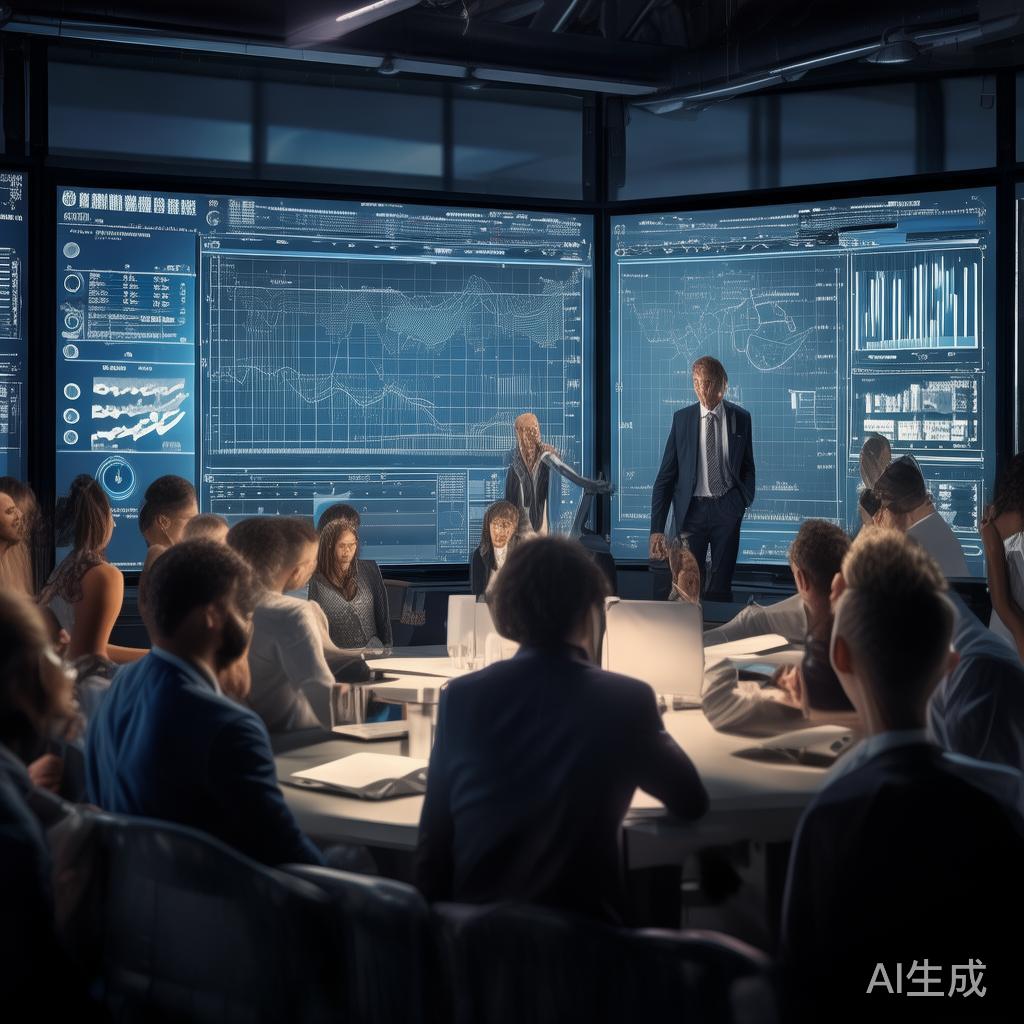 娄底全网获客收费揭秘,如何用低成本撬动高转化? - 快讯网 - 分享生活资讯热点话题综合门户网www.yuanshuma.com