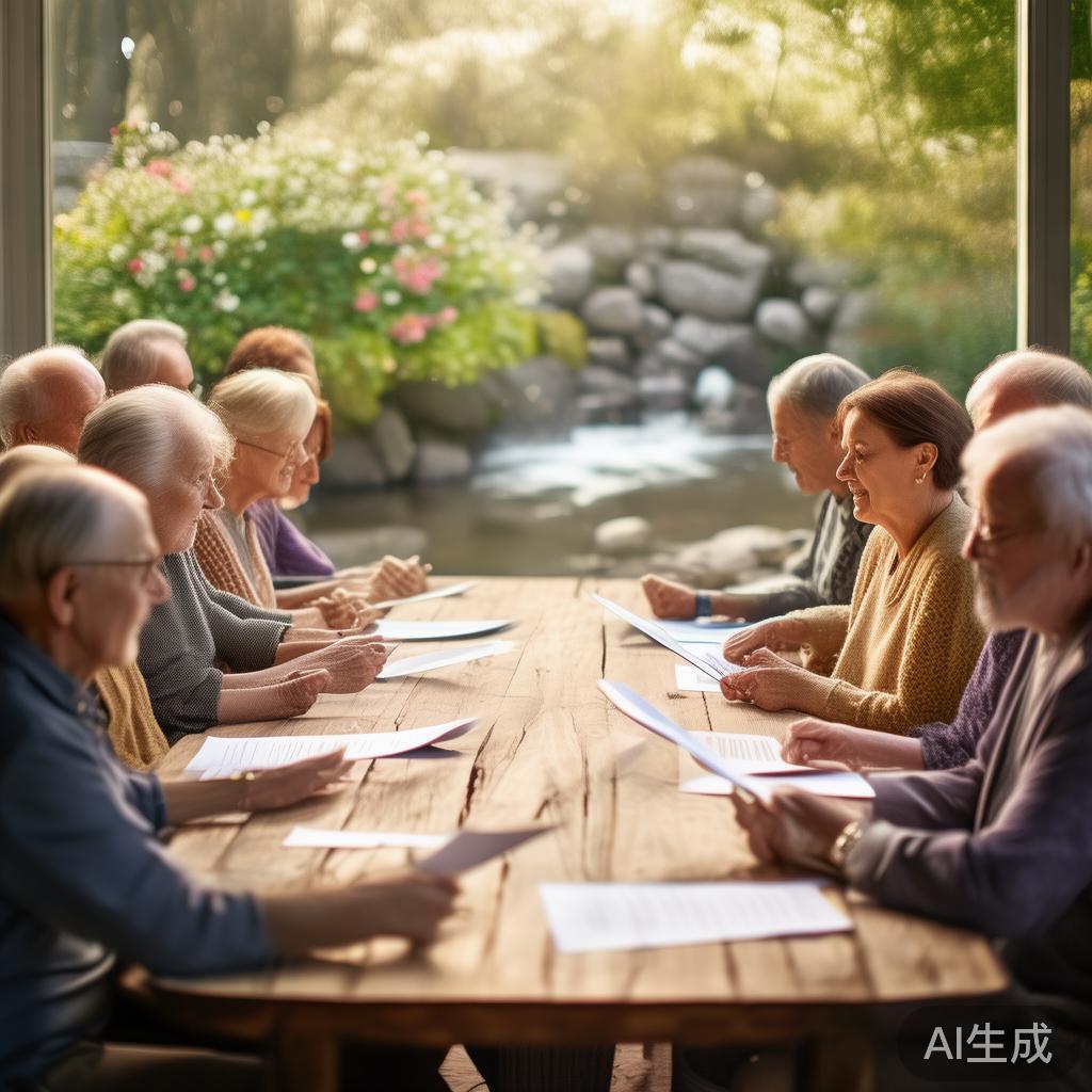 当年退休工资怎么领取？ - 快讯网 - 分享生活资讯热点话题综合门户网www.yuanshuma.com