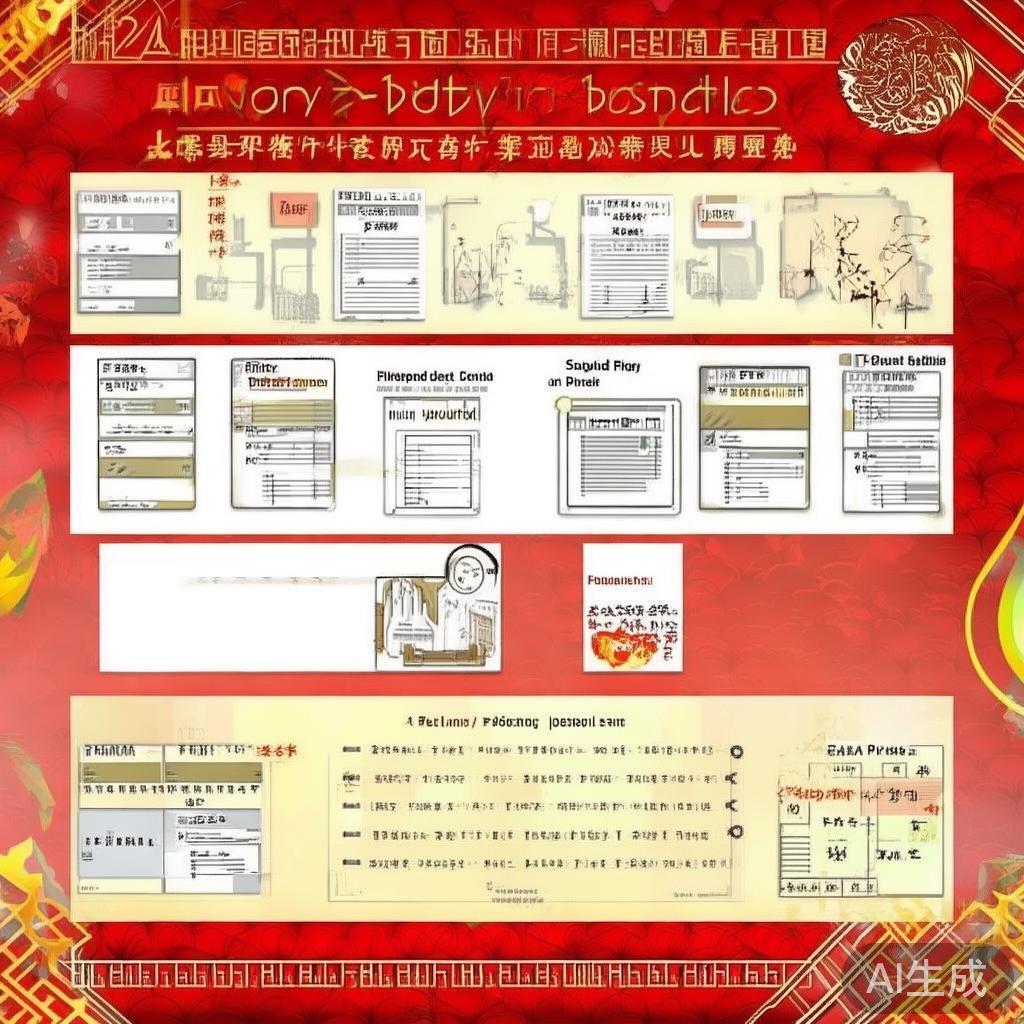 山东2024年春节留岗补贴政策解读与申请指南 - 快讯网 - 分享生活资讯热点话题综合门户网www.yuanshuma.com