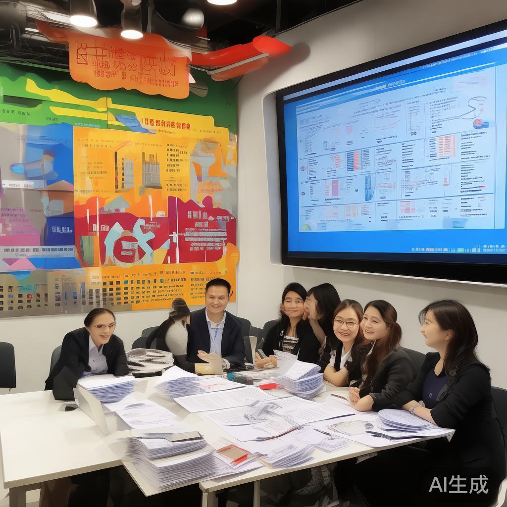 朝阳区经营场所补贴申请全攻略,政策解读、流程指引与实用技巧 - 快讯网 - 分享生活资讯热点话题综合门户网www.yuanshuma.com