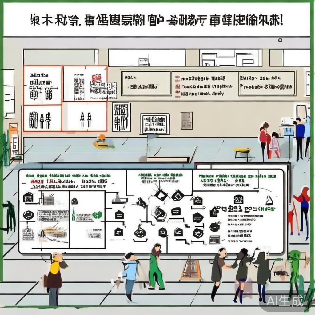 阜阳公租房补贴申请条件详解，政策解读、申请流程与注意事项 - 快讯网 - 分享生活资讯热点话题综合门户网www.yuanshuma.com