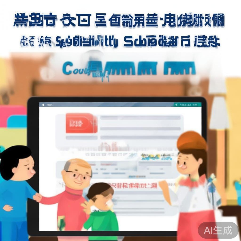 河北 Bytes·社保补贴领取指南,让社保来给你发钱 - 快讯网 - 分享生活资讯热点话题综合门户网www.yuanshuma.com