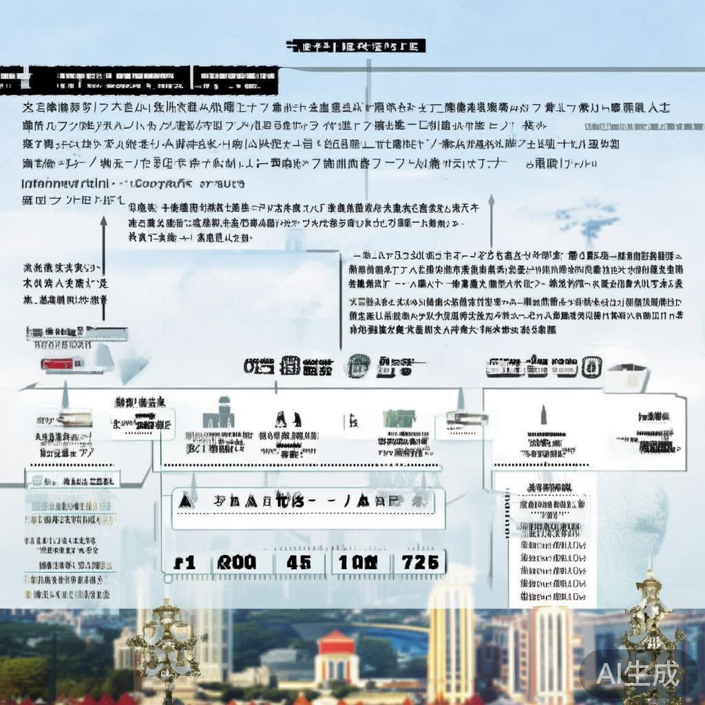 郑州个税补贴申请指南,条件、流程、材料全解析 - 快讯网 - 分享生活资讯热点话题综合门户网www.yuanshuma.com