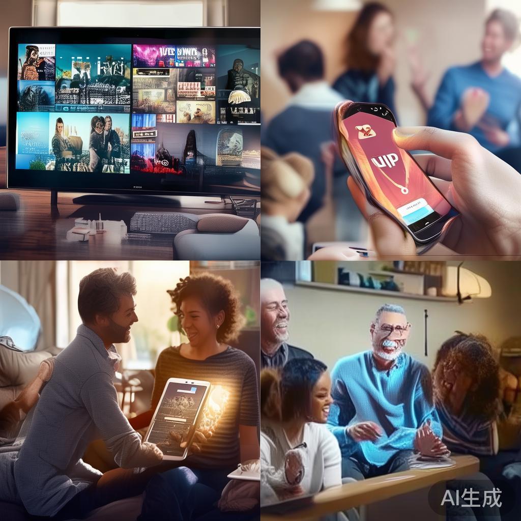 为什么选择爱奇艺VIP？从免费注册到专属权益，快来了解吧！ - 快讯网 - 分享生活资讯热点话题综合门户网www.yuanshuma.com