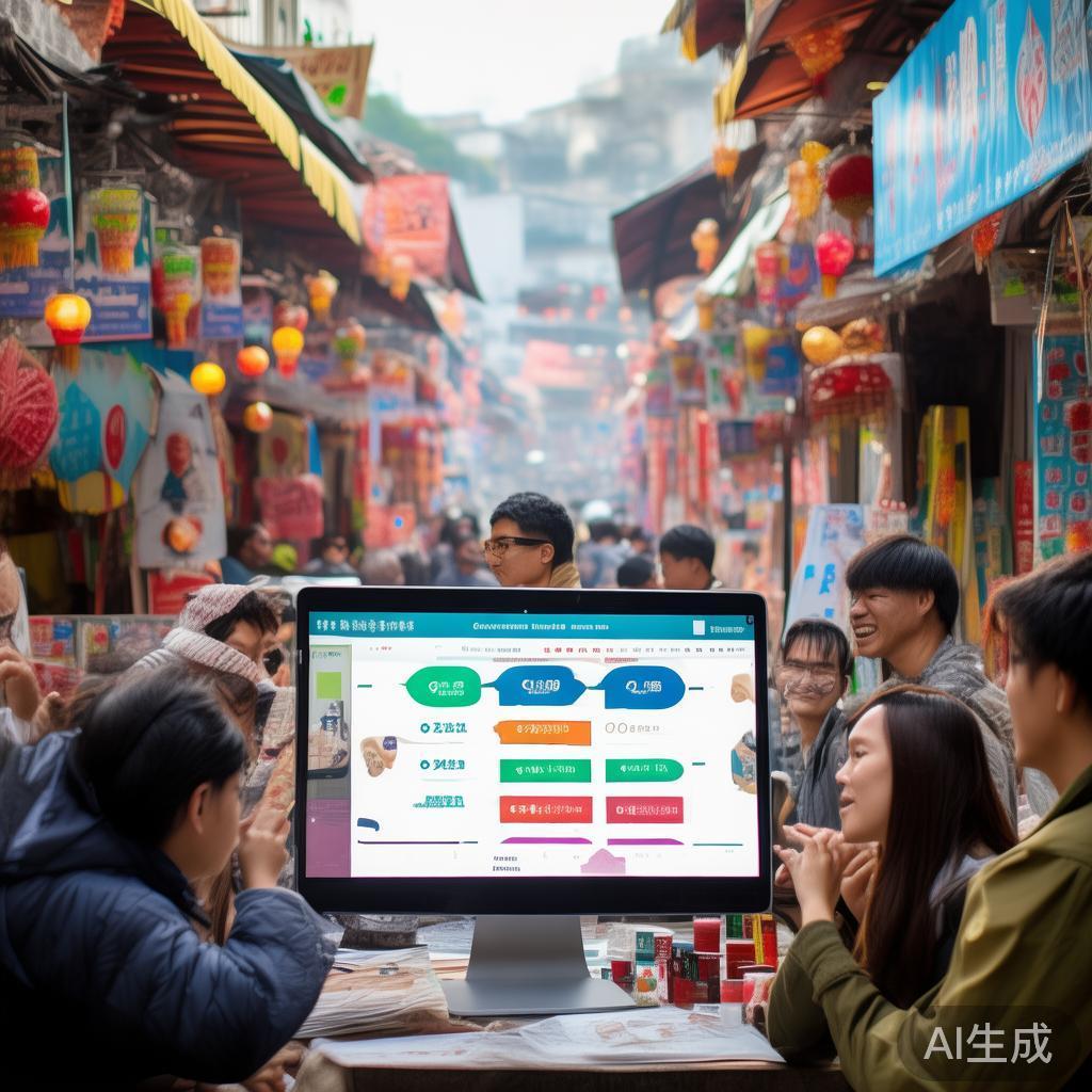 绍兴短视频获客全攻略,从本地化内容到精准引流,一步步引爆流量! - 快讯网 - 分享生活资讯热点话题综合门户网www.yuanshuma.com