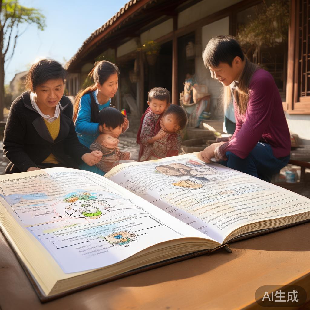 苏州困难户补贴申请全攻略,政策解读、流程指引与注意事项 - 快讯网 - 分享生活资讯热点话题综合门户网www.yuanshuma.com