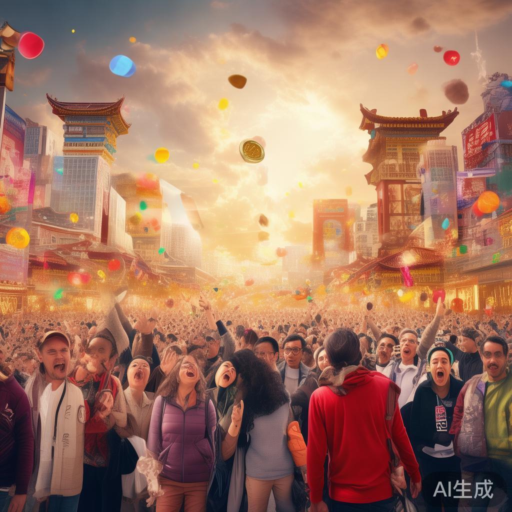 百度行大运,just your fate! - 快讯网 - 分享生活资讯热点话题综合门户网www.yuanshuma.com