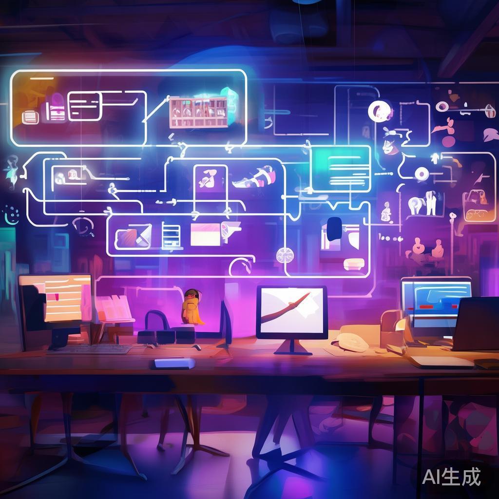 线索量获客怎么开通?一步步教你搭建高效获客体系! - 快讯网 - 分享生活资讯热点话题综合门户网www.yuanshuma.com
