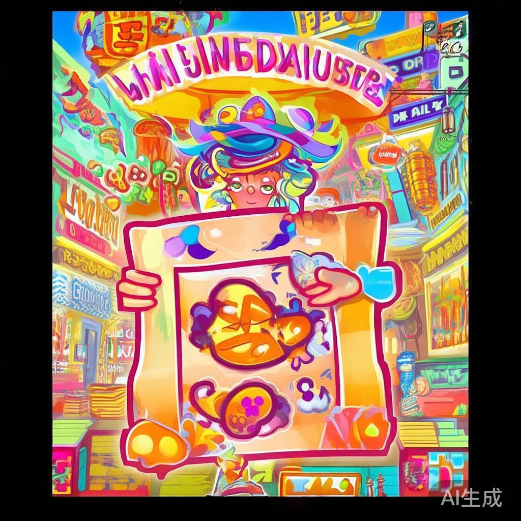 可币券领取折扣秘籍 - 快讯网 - 分享生活资讯热点话题综合门户网www.yuanshuma.com