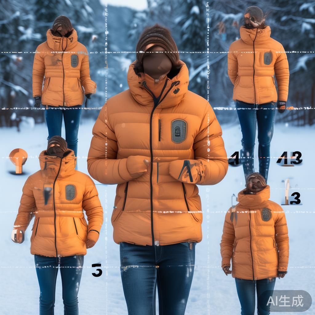 波司登羽绒服怎么领取?简单步骤,让你冬季更温暖 - 快讯网 - 分享生活资讯热点话题综合门户网www.yuanshuma.com