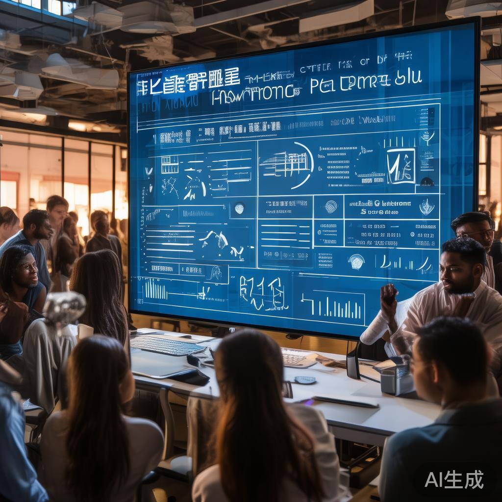 湖南全网获客收费揭秘,从基础服务到高端定制,一篇读懂行业行情! - 快讯网 - 分享生活资讯热点话题综合门户网www.yuanshuma.com