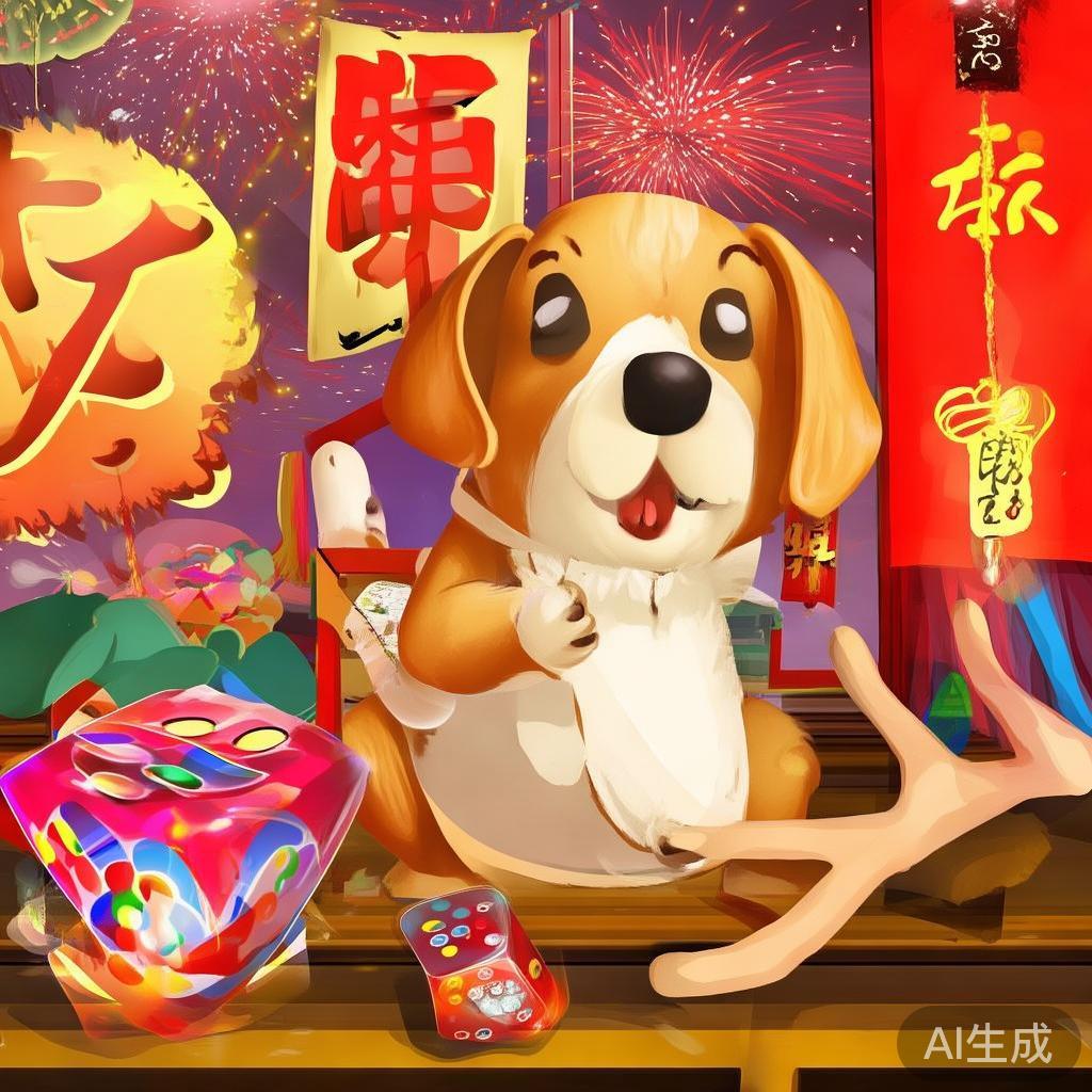 酷狗说!快手国庆搞摇骰子怎么领取? - 快讯网 - 分享生活资讯热点话题综合门户网www.yuanshuma.com