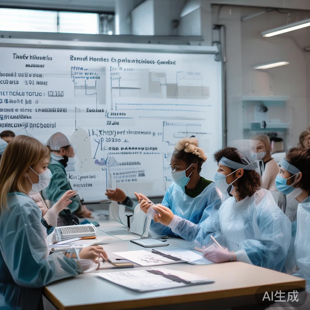 疫情高危岗位从业人员补贴申请理由与政策保障探析 - 快讯网 - 分享生活资讯热点话题综合门户网www.yuanshuma.com