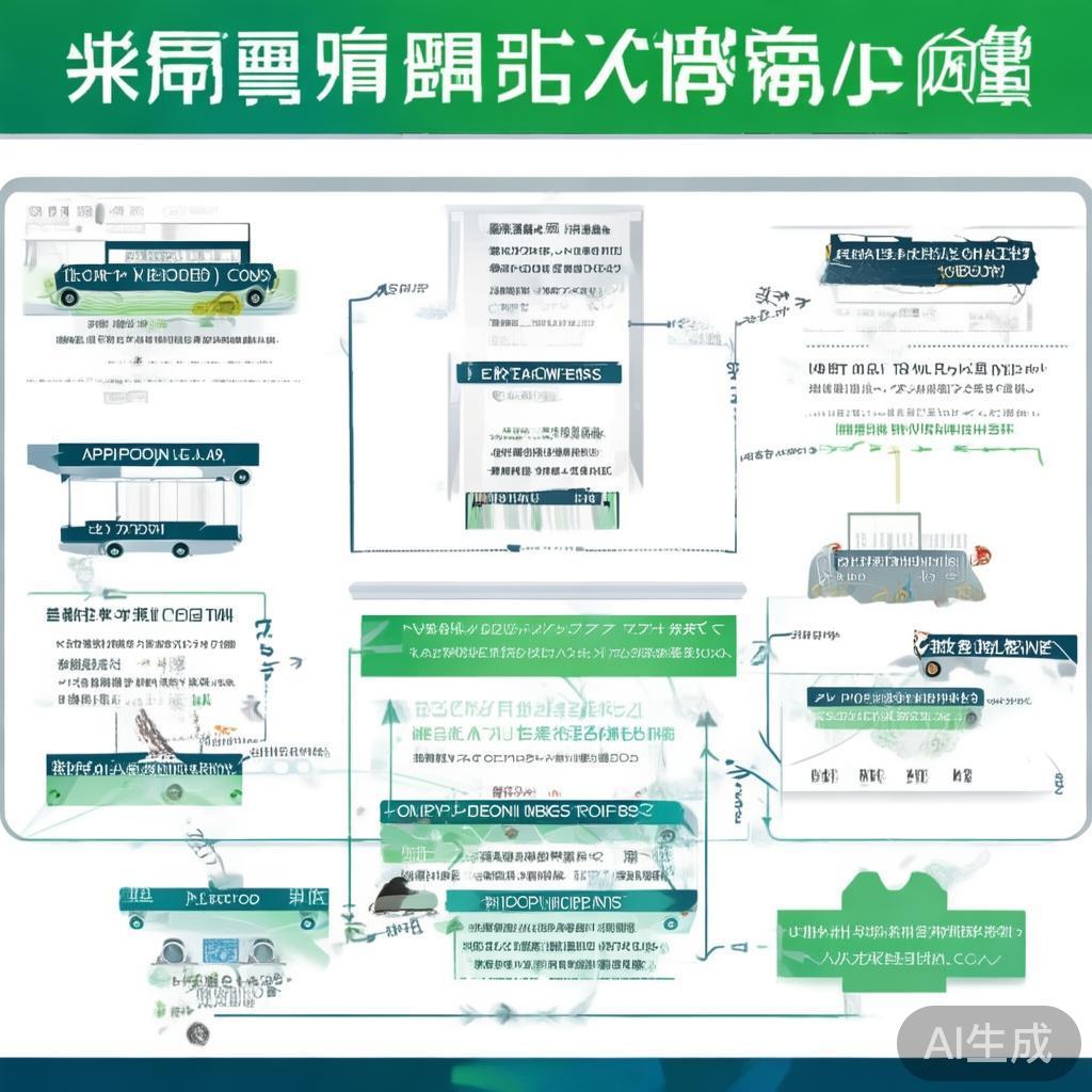 西安燃油车补贴申请全流程,从条件到领取,一文详解 - 快讯网 - 分享生活资讯热点话题综合门户网www.yuanshuma.com