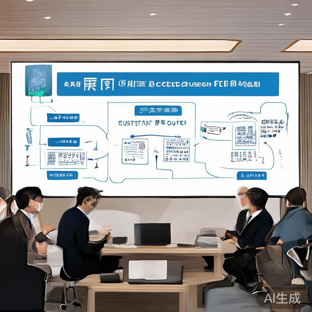 武汉装修获客收费模式解析,从基础报价到增值服务,全方位解析行业标准 - 快讯网 - 分享生活资讯热点话题综合门户网www.yuanshuma.com