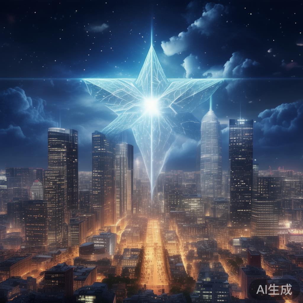 平安智慧星,助力财富 accumulation - 快讯网 - 分享生活资讯热点话题综合门户网www.yuanshuma.com