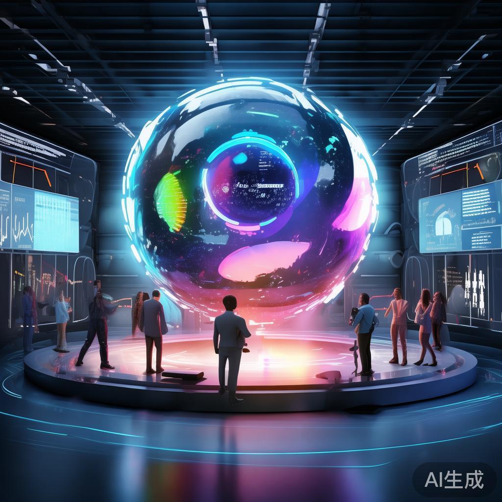 巨量获客怎么样?全面解析字节跳动私域流量新利器 - 快讯网 - 分享生活资讯热点话题综合门户网www.yuanshuma.com