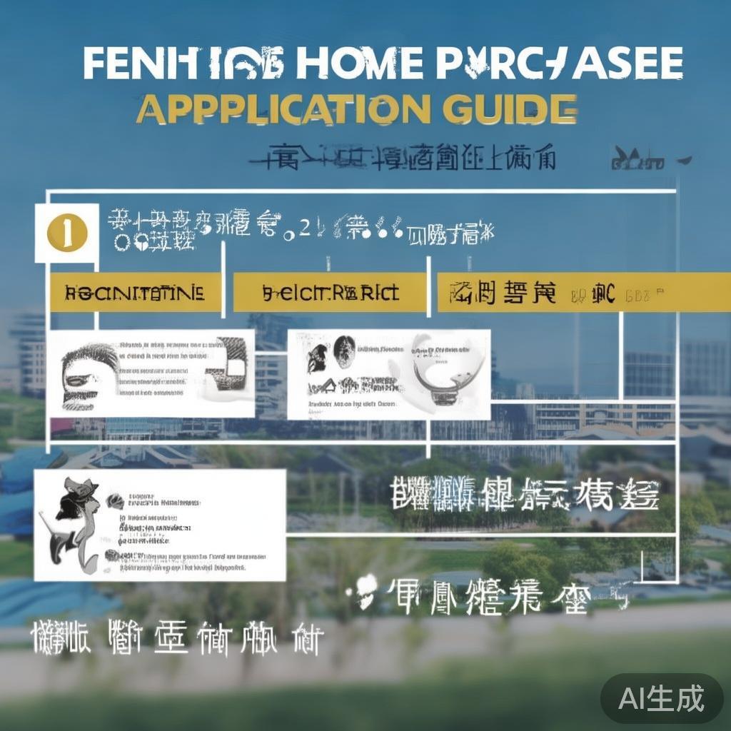 奉化购房补贴申请指南，条件、流程、材料全解析 - 快讯网 - 分享生活资讯热点话题综合门户网www.yuanshuma.com