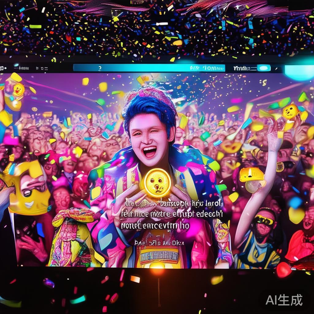 快手直播送金币,惊喜时刻,别错过! - 快讯网 - 分享生活资讯热点话题综合门户网www.yuanshuma.com