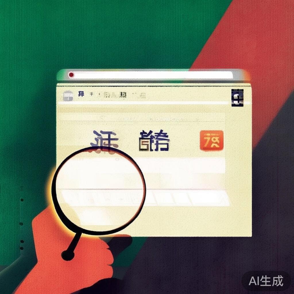 揭秘大通获客软件下载,安全与风险并存,你真的需要它吗? - 快讯网 - 分享生活资讯热点话题综合门户网www.yuanshuma.com