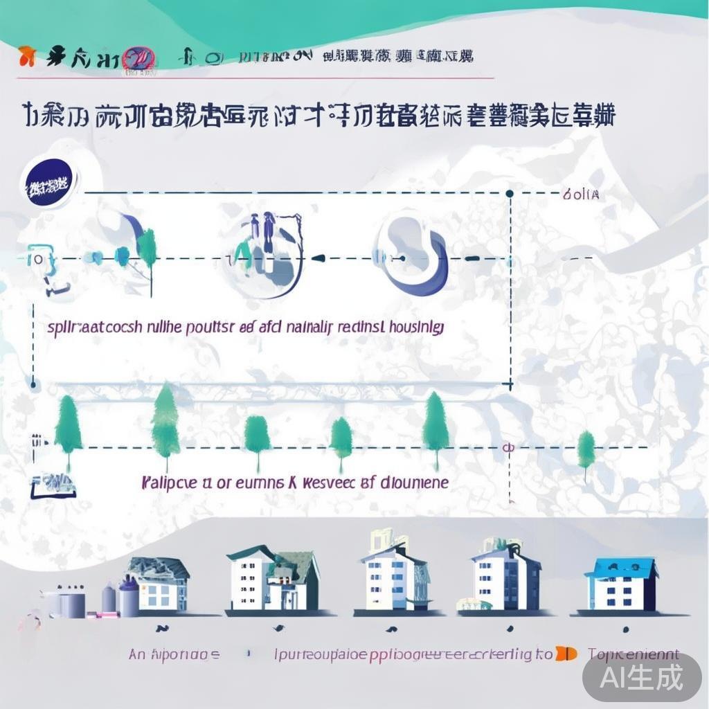 济南补贴公租房申请全攻略,条件、流程、材料一文读懂 - 快讯网 - 分享生活资讯热点话题综合门户网www.yuanshuma.com
