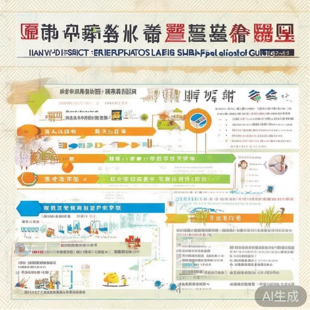 莲湖区企业复工补贴申请指南,政策解读、流程详解与注意事项 - 快讯网 - 分享生活资讯热点话题综合门户网www.yuanshuma.com