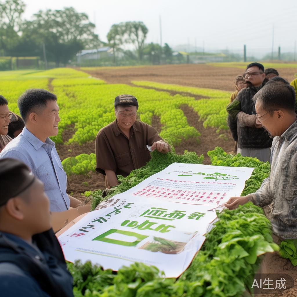 六安市农资补贴申请指南，政策红利直达田间，助力农民春耕备耕 - 快讯网 - 分享生活资讯热点话题综合门户网www.yuanshuma.com