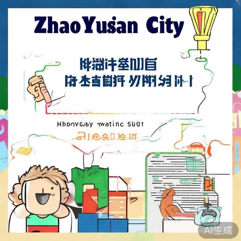 招远市困难补贴申请指南,暖心政策助你渡难关 - 快讯网 - 分享生活资讯热点话题综合门户网www.yuanshuma.com