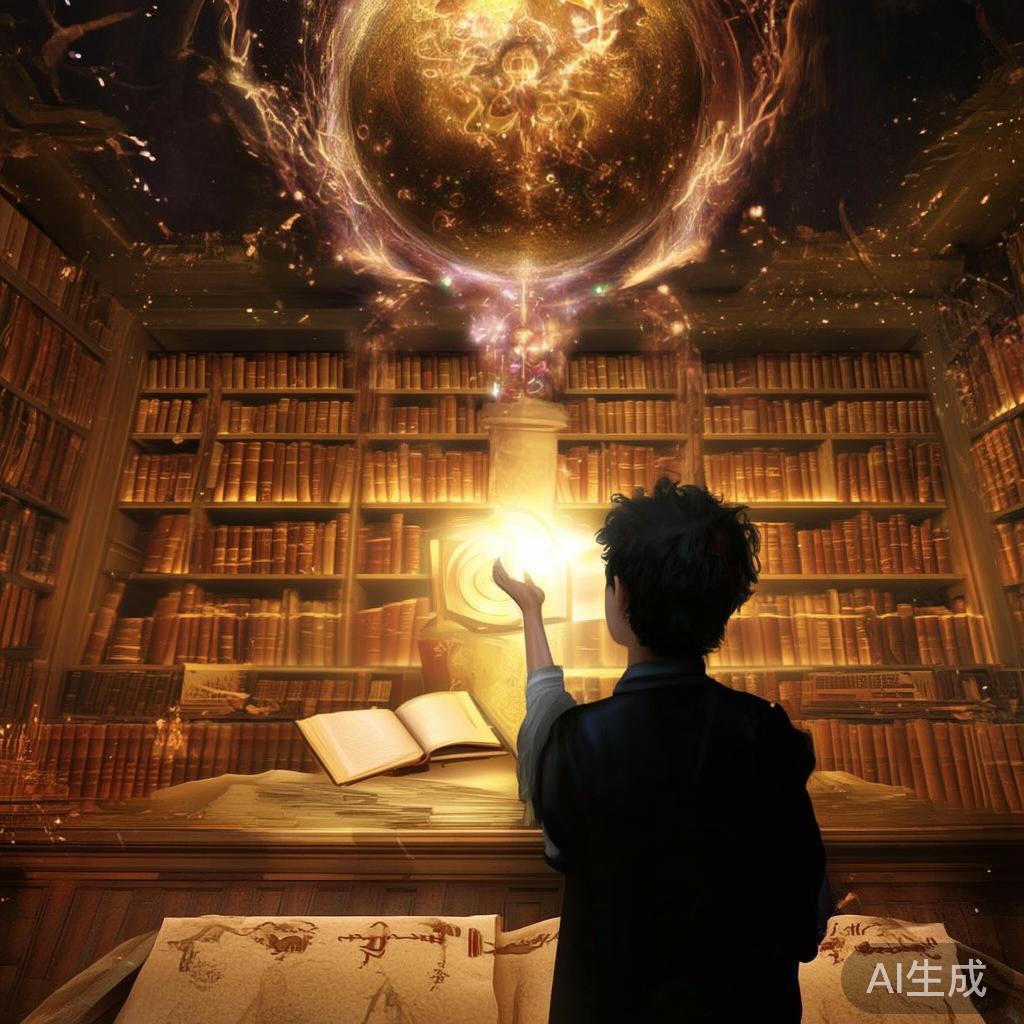 怎么领取绊爱的魔法,解锁无限可能的途径 - 快讯网 - 分享生活资讯热点话题综合门户网www.yuanshuma.com