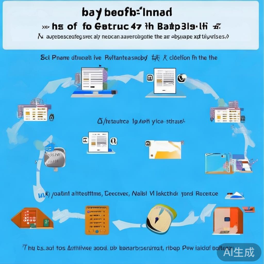 如何利用霸王卡获取流量?步骤解析一文全解析 - 快讯网 - 分享生活资讯热点话题综合门户网www.yuanshuma.com