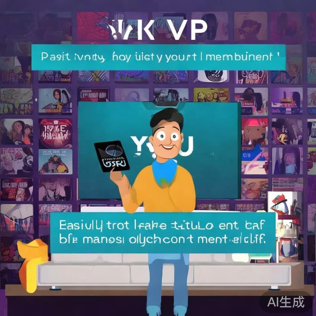 优酷会员领取指南，轻松开启您的内容生活 - 快讯网 - 分享生活资讯热点话题综合门户网www.yuanshuma.com